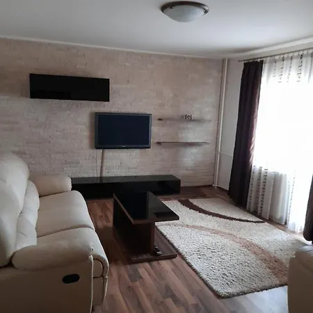 No 8 Constanţa