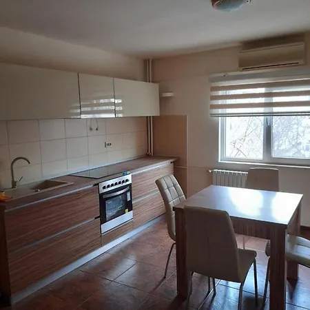 No 8 * Constanţa