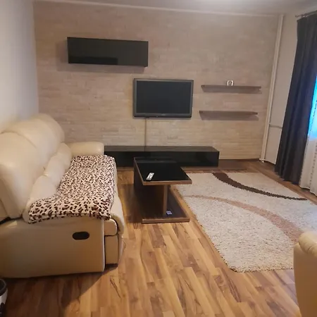 No 8 Constanţa